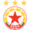 Logo of PFK CSKA Sofia