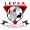 logo of Lepea FC