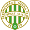 Logo of Ferencvárosi TC