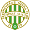 Club logo of Ferencvárosi TC II