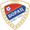 Club logo of FK Borac Banja Luka