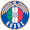 Club logo of Audax CS Italiano