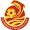 Logo of MS Ashdod