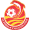 Club logo of MS Ashdod