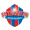 logo of FC Talanta