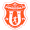 Club logo of APK Karmiotissa