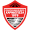 Club logo of APK Karmiótissa