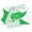 Logo of AS Othellos Athienou