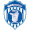 Club logo of GS Níki Vólou