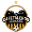 Club logo of CF Cafetaleros de Tapachula