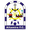 Club logo of Altamira FC