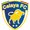 logo of Club Celaya FC