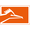 Club logo of Correcaminos de la UAT