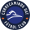 Club logo of CF Correcaminos