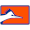 Club logo of CF Correcaminos