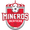 Club logo of Mineros de Zacatecas