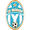 logo of Venados FC