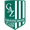 Logo of CA Zacatepec