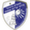 Club logo of MH Hapoel Ironi Kiryat Shmona