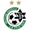 Logo of Maccabi Haifa FC