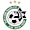 Logo of MH Maccabi Haifa