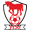 Logo of Ihoud Bnei Sakhnin FC