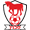 Logo of Ihoud Bnei Sakhnin