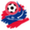 Club logo of MH Hapoel Haifa