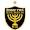 Club logo of MH Beitar Jerusalem