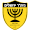 Club logo of MH Beitar Jerusalem