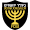 Club logo of MH Beitar Jerusalem