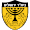 logo of MH Beitar Jerusalem