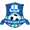 Logo of Hapoel Ironi Acre FC