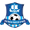 Logo of MH Hapoel Ironi Acre