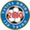 logo of MH Hapoel Ironi Acre