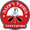 Logo of MK Hapoel Ra'anana