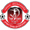 logo of Hapoel Jerusalem FC