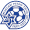 Logo of MS Maccabi Petah Tiva