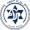 Logo of MS Maccabi Petah Tikva