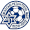 Club logo of MS Maccabi Petah Tikva