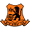 Club logo of MK Bnei Yehuda Tel Aviv