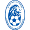 Club logo of MK Hapoel Nir Ramat HaSharon
