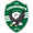 Logo of PFK Ludogorets 1945 Razgrad