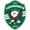 Club logo of PFK Ludogorets 1945 Razgrad U19