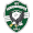 Club logo of PFK Ludogorets 1945 Razgrad