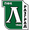Club logo of PFK Ludogorets 1945 Razgrad