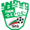 Logo of PFK Beroe Stara Zagora