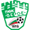 Club logo of PFK Beroe Stara Zagora