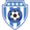 Club logo of PFK Cherno More Varna