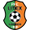 Club logo of PFK Litex Lovech U19